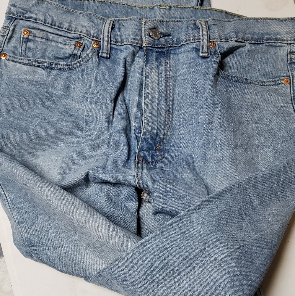 🖤 Men's Levi Jeans 🖤